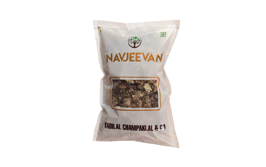Navjeevan Stone Flower    Pack  100 grams